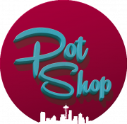 Pot Shop Seattle