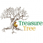 Treasure Tree