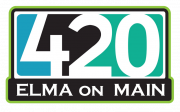420 Elma on Main