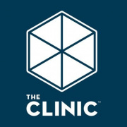 The Clinic - Colorado