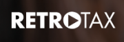 RetroTax
