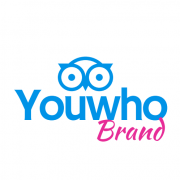 YouWho Brand
