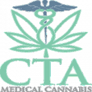 CTA Medical Cannabis