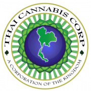 Thai Cannabis Corporation