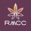 Rocky Mountain Cannabis Consulting
