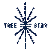 Treestar Botanicals