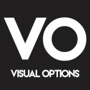 Visual Options