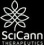 SciCann Therapeutics