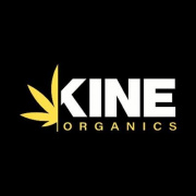 Kine Organics
