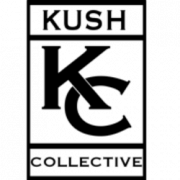 KUSH Collective - Van Nuys