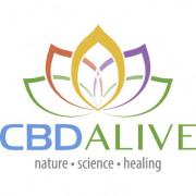 CBDAlive
