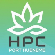 HPC - Hueneme Patient Collective