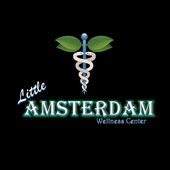 Little Amsterdam - 18819 SE McLoughlin Blvd