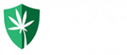 CTD CannaTouchDis