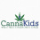 CannaKids
