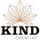 The KIND Creative