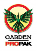 Garden ProPak, DBA Bag IT Better