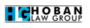 Hoban Law Group 2021