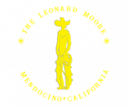 The Leonard Moore Cooperative