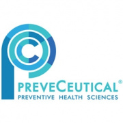 PreveCeutical Medical Inc.