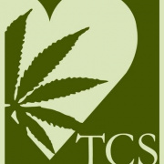 Thomas C. Slater Compassion Center