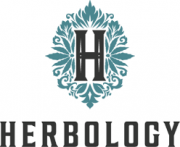 Herbology