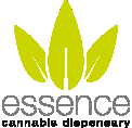 Essence Dispensary | Las Vegas Strip