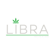 Libra