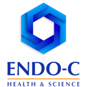 Endo-C, LLC