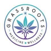 Grassroots Medicine & Wellness