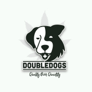 Double Dogs Cannabis