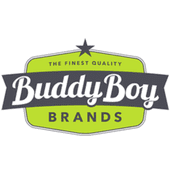 Buddy Boy South Federal