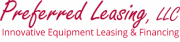 Preferred Leasing LLC