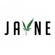 JAYNE