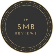 Cloudsmallbusinessservice