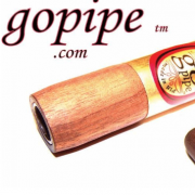 gopipe