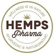Hemps Pharma