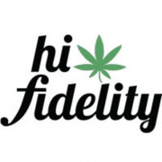 Hi-Fidelity