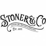 Stoner&Co