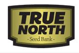 True North Seed Bank