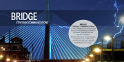 Bridge Strategic Communications