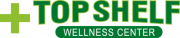 Top Shelf Wellness Center