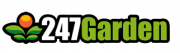 247Garden