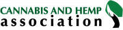 Cannabis and Hemp Association