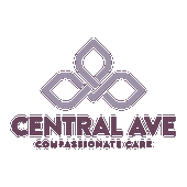 Central Ave Compassionate Care