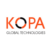 Kopa Global Techonologies
