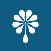 The Medical Cannabis Clinics