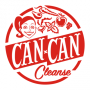 CAN CAN Cleanse
