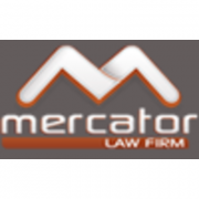 Mercator Law Firm