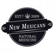 New Mexicann Natural Medicine - Las Vegas